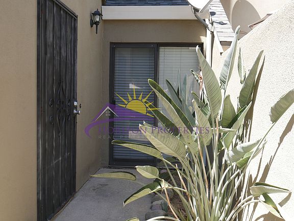 3rd image of 5226 Hemlock St APT 34