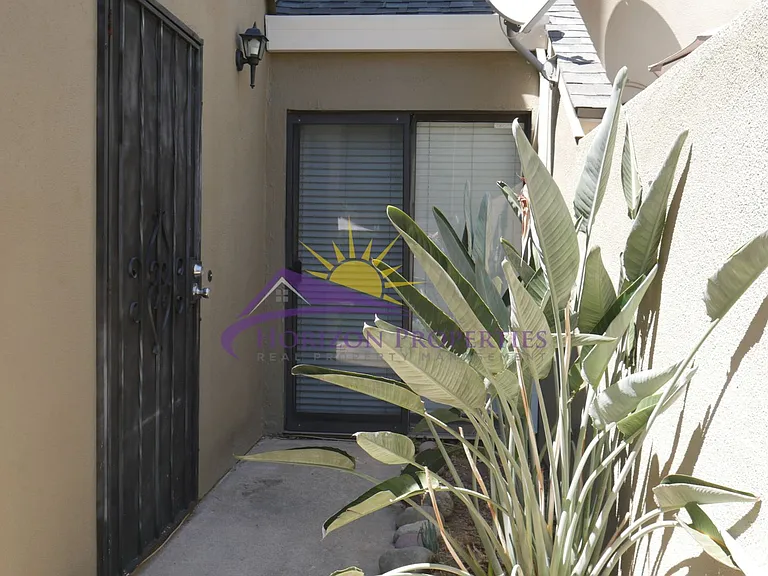 5226 Hemlock St #34 — Photo 3