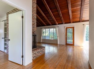 3833 Regent Rd, Sacramento, CA 95821