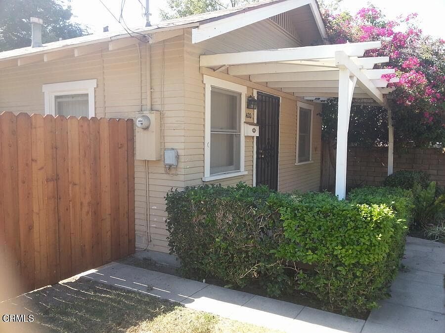 138 Grand Ave, Monrovia, CA 91016 Zillow