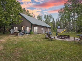 101 Highway, Armstrong Creek, WI 54103
