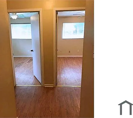 2 bed, 858 sqft, $1,200 — Photo 4