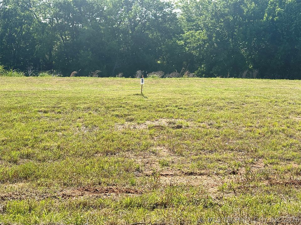 1st image of 6 Mahard Rd