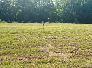 6 Mahard Rd, Sulphur, OK 73086