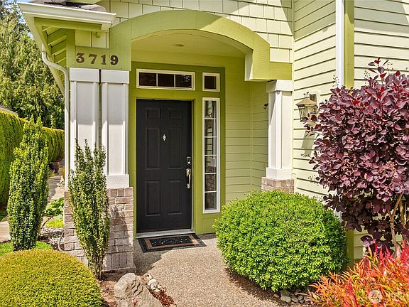 5th image of 3719 Kinsale Lane SE