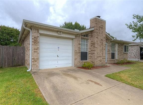 2nd image of 2063 Paint Pony Ln
