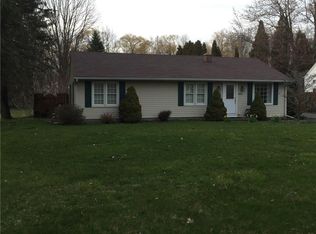 6860 W Ridge Rd, Fairview, PA 16415