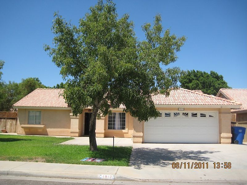 1017 Calle Luna, Brawley, CA 92227 Zillow