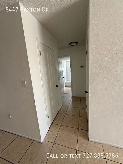 8447 Paxton Dr — Photo 50