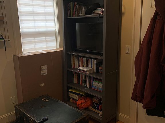 3rd image of 61 Joy St #5