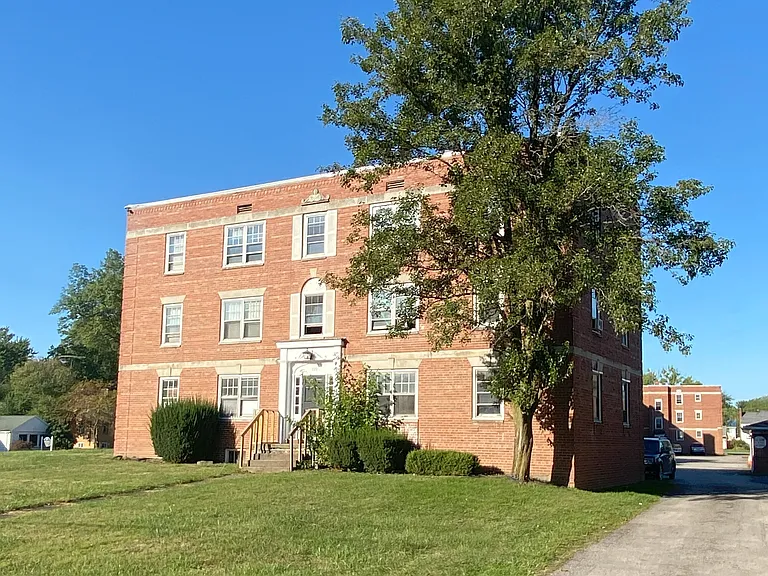 2661 South St SE #J — Photo 28