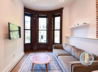 1308 Pacific St #1C, Brooklyn, NY 11216
