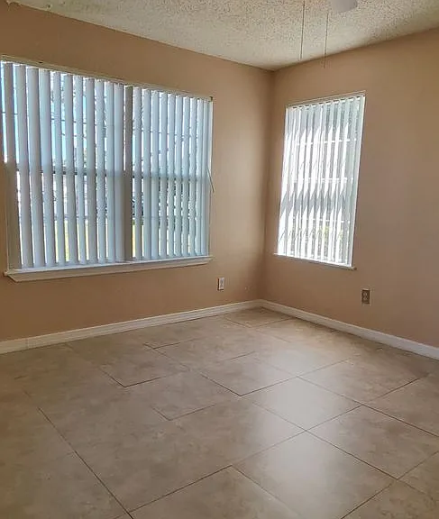 2550 N Alafaya Trl #10110 — Photo 16