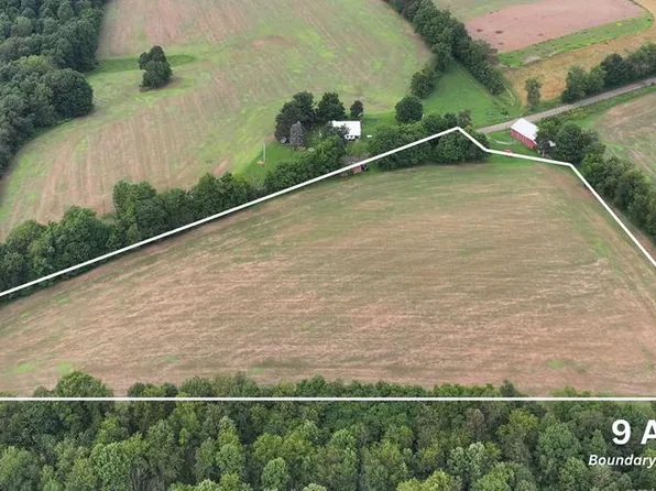 0 Woodruff Rd, Mansfield, OH 44904