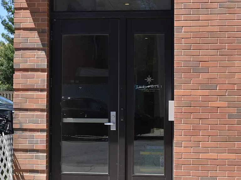 20 Orleans St #303 — Photo 9