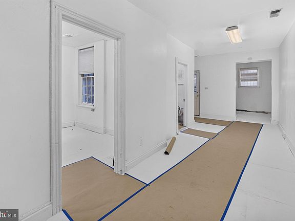 4th image of 509 Florida Ave NW