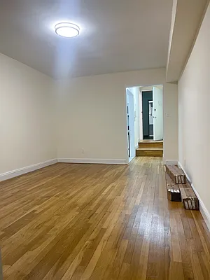 Rented by Urban Real Estate Inc | media 12