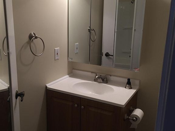 5th image of 27413 Westown Blvd APT 1611