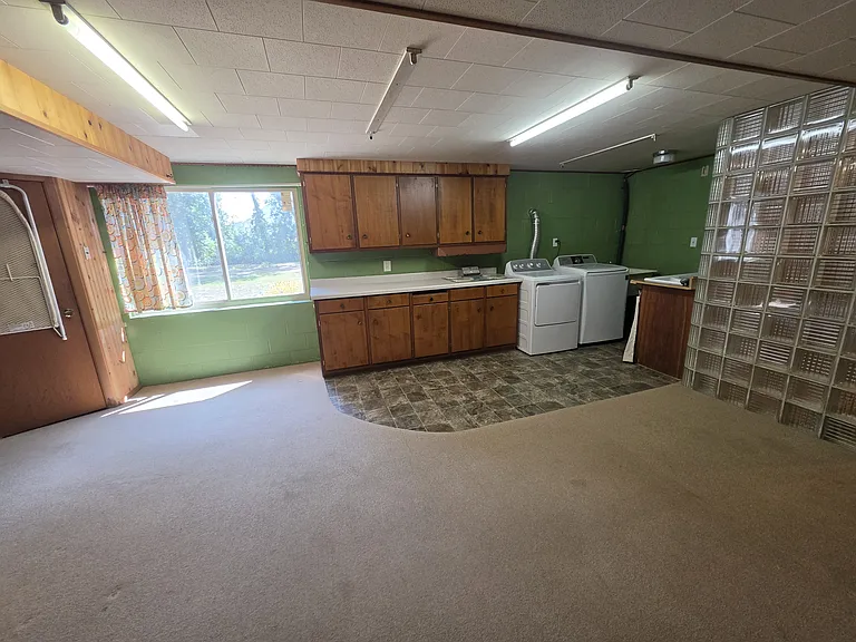 1106 Ardmore St — Photo 23