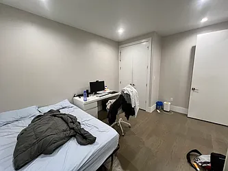 Rented by Mdays Realty