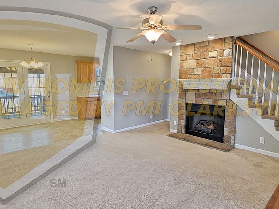 5th image of 1389 Ambleside Dr