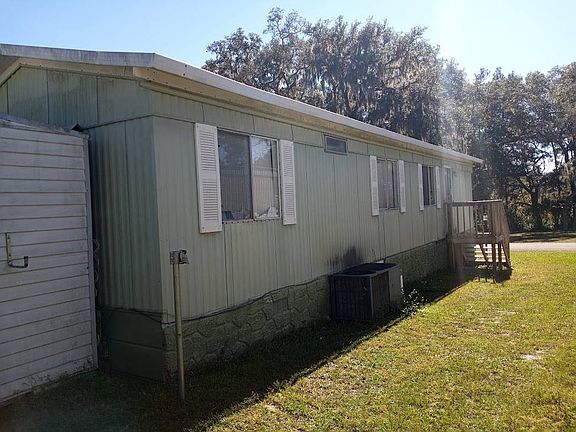 5th image of 2828 NE 49th Ave Lot 66