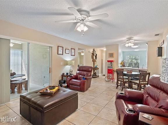 5th image of 3817 Westerham Dr
