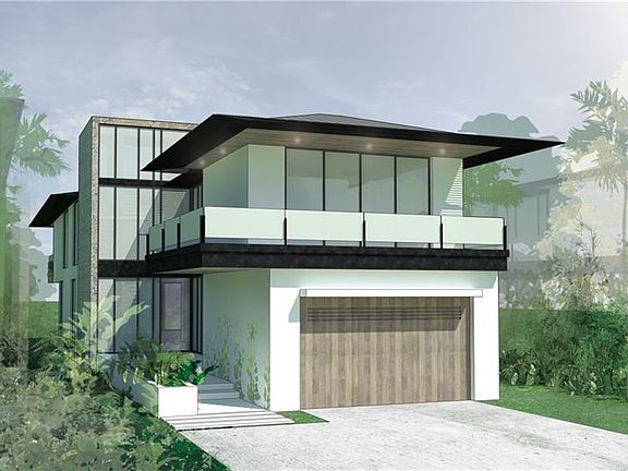 2nd image of 4844 S Harbor Dr
