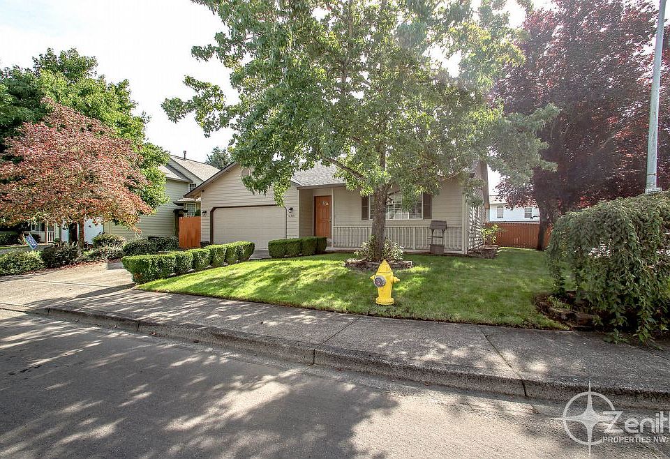 1st image of 16401 NE 13th St