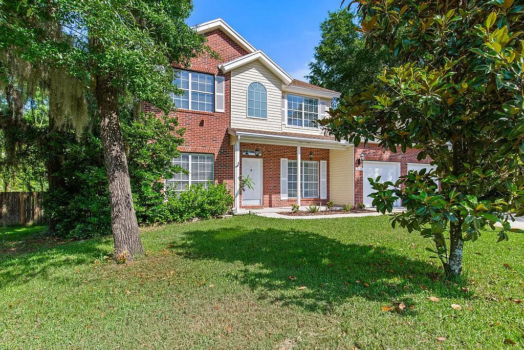 13480 Gallant Fox Circle West - 1 — Photo 1