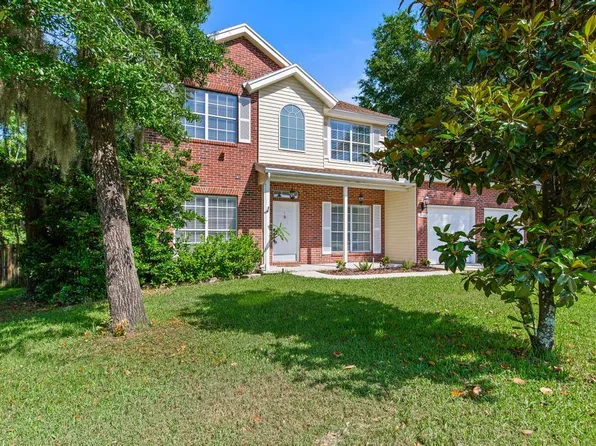 13480 Gallant Fox Cir W, Jacksonville, FL 32218