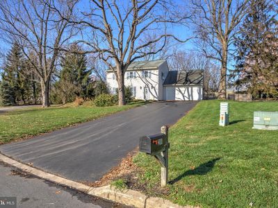 206 Pleasant Hill Dr, Lititz, PA, 17543
