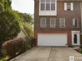 213 Prairie Ct, Freeport, PA 16229