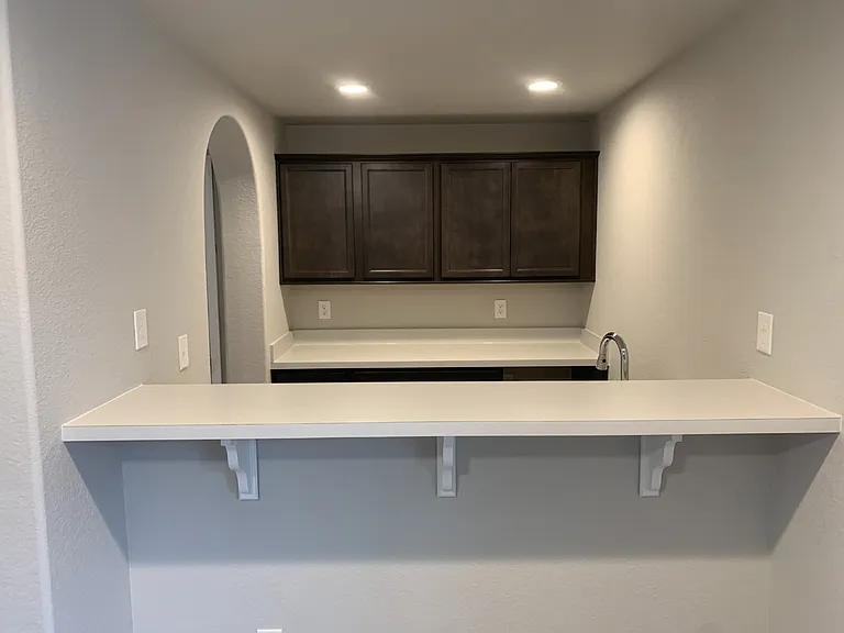 6236 Ashmore Ln — Photo 15