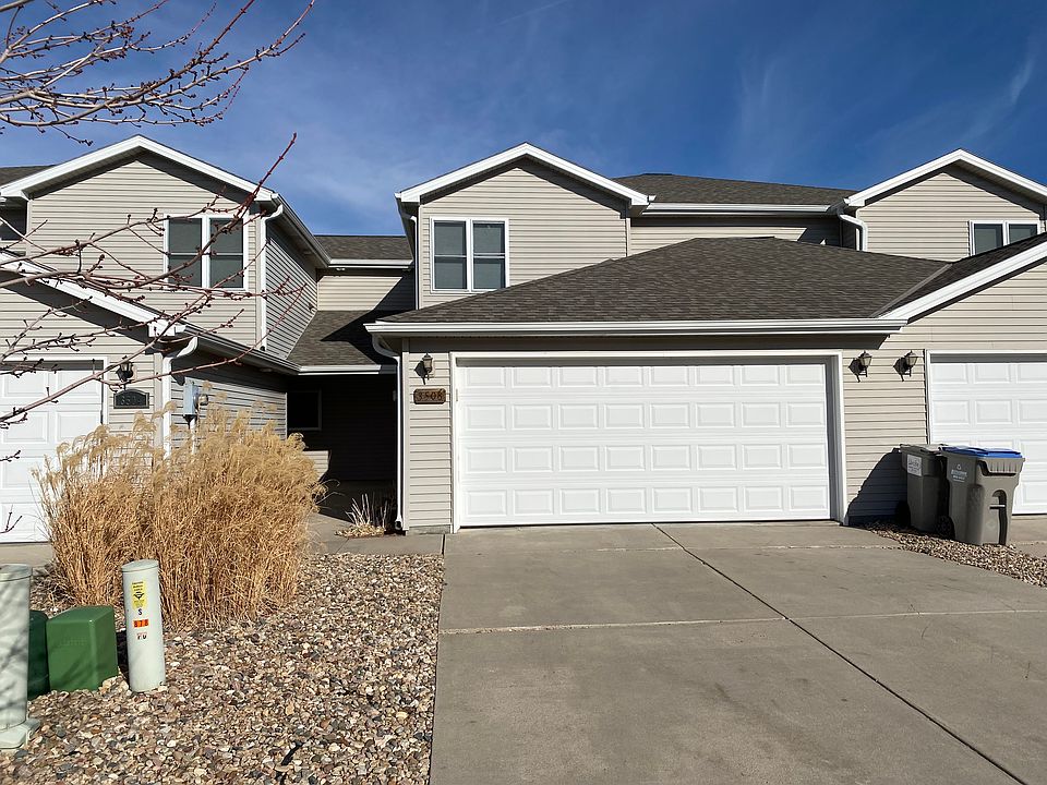 1st image of 3508 McLaughlin Dr