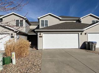 3508 McLaughlin Dr, Lincoln, NE 68516