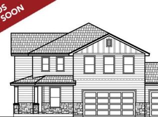 6342 Lafayette Ave, Omaha, NE 68132