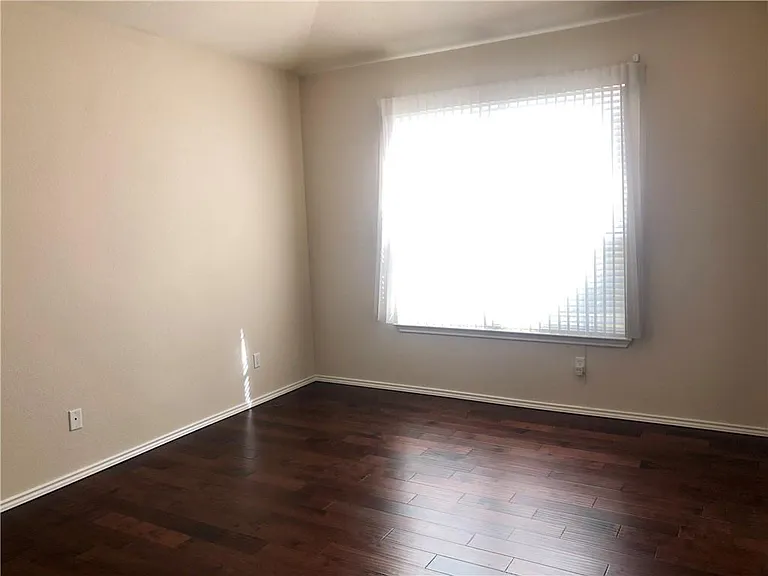 16100 Great Oaks Dr #4103 — Photo 10