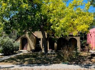 413 W Hollywood Ave, San Antonio, TX 78212
