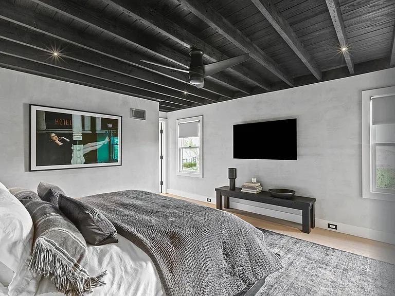 103 Mill Hill Ln — Photo 7