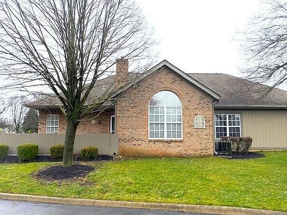 2nd image of 273 Windemere Cir
