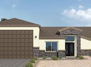 605 Veneto Loop, Lake Havasu City, AZ 86403