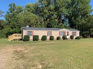 102 Hinson Ct, Rockingham, NC 28379