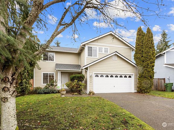 2nd image of 5806 72nd Avenue W