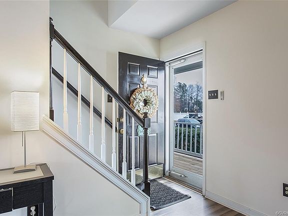 4th image of 2156 Megan Dr