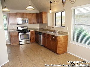 5th image of 4215 Katrina Ln