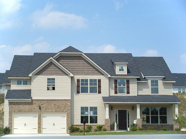 1st image of 4785 Billie J Drive