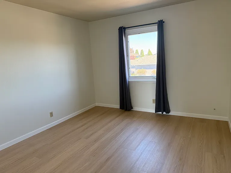 801 Marlin Ave — Photo 9