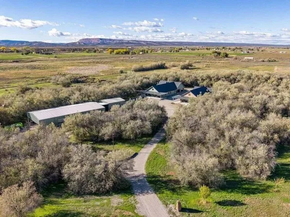 28 Road 1419, La Plata, NM 87418