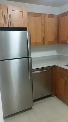 Rented by Sterling Realty Solution Inc | media 3